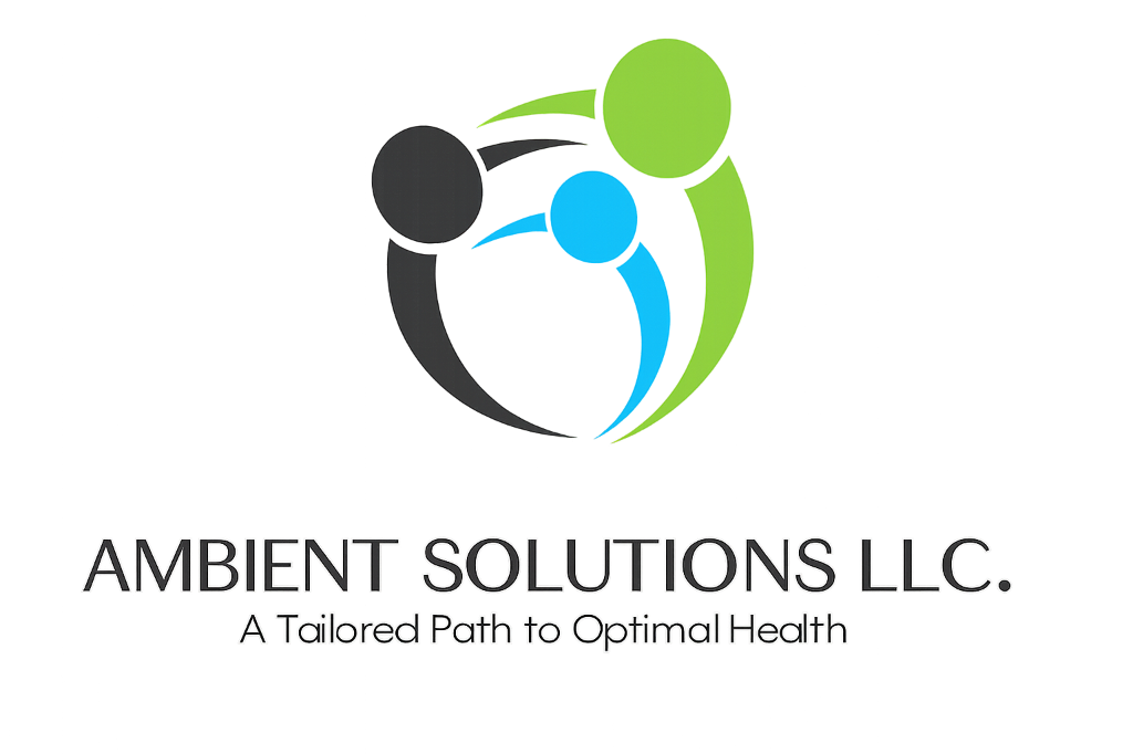 Ambienthealthcare